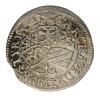 mini: 3 krajcary 1625 Ferdynand II Habsburg Austria Graz (2)