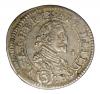 mini: 3 krajcary 1625 Ferdynand II Habsburg Austria Graz (1)