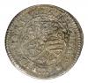 mini: 3 krajcary 1625 Ferdynand II Habsburg Austria Graz (2)