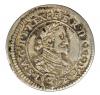 mini: 3 krajcary 1626 Ferdynand II Habsburg Austria Graz (1)