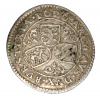mini: 3 krajcary 1626 Ferdynand II Habsburg Austria Graz (2)
