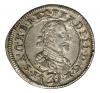 mini: 3 krajcary 1626 Ferdynand II Habsburg Austria Graz (1)