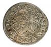 mini: 3 krajcary 1626 Ferdynand II Habsburg Austria Graz (2)