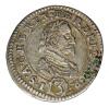 mini: 3 krajcary 1626 Ferdynand II Habsburg Austria Graz (1)