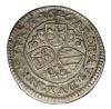 mini: 3 krajcary 1626 Ferdynand II Habsburg Austria Graz (2)