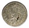 mini: 3 krajcary 1626 Ferdynand II Habsburg Austria Graz (2)