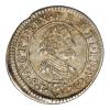 mini: 3 krajcary 1626 Ferdynand II Habsburg Austria Graz (1)