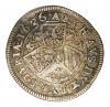 mini: 3 krajcary 1626 Ferdynand II Habsburg Austria Graz (2)