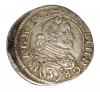 mini: 3 krajcary 1626 Ferdynand II Habsburg Austria Graz (1)