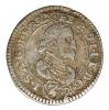 mini: 3 krajcary 1626 Ferdynand II Habsburg Austria Graz (1)