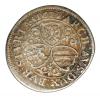 mini: 3 krajcary 1629 Ferdynand II Habsburg Austria Graz (2)