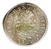 mini: 3 krajcary 1629 Ferdynand II Habsburg Austria Graz (1)