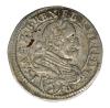 mini: 3 krajcary 1630 Ferdynand II Habsburg Austria Graz (1)