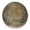 mini: 3 krajcary 1630 Ferdynand II Habsburg Austria Graz (2)