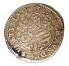 mini: 3 krajcary 1630 Ferdynand II Habsburg Austria Graz (2)