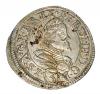 mini: 3 krajcary 1640 Ferdynand III Habsburg Austria Graz (1)