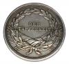 mini: Medal za męstwo Franciszek Józef I Austria (2)