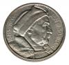 mini: 10 złotych 1933 Jan III Sobieski Polska Warszawa (1)