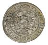 mini: 6 krajcarów 1673 Leopold I Habsburg Śląsk Wrocław (2)