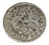 mini: 3 krajcary 1661 Leopold I Habsburg Śląsk Wrocław (1)