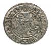 mini: 3 krajcary 1661 Leopold I Habsburg Śląsk Wrocław (2)