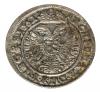 mini: 3 krajcary 1661 Leopold I Habsburg Śląsk Wrocław (2)