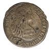 mini: 6 krajcarów 1679 Chrystian Ulryk Księstwo Oleśnicko - Bierutowsko - Radziejowskie Oleśnica (1)