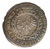 mini: 6 krajcarów 1679 Chrystian Ulryk Księstwo Oleśnicko - Bierutowsko - Radziejowskie Oleśnica (2)