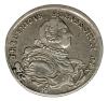 mini: 1/4 talara 1752 Fryderyk II Wielki Prusy Wrocław (1)