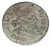 mini: Grosz 1627 Zygmunt III Waza Litwa Wilno (1)