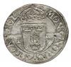mini: 1 ore 1575 Jan III Waza Szwecja Sztokholm (2)
