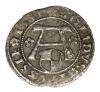 mini: Szeląg 1531 Albrecht Hohenzollern Księstwo Pruskie Królewiec (1)