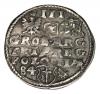 mini: Trojak 1584 Stefan Batory Polska Poznań (2)