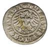 mini: Półgrosz 1511 Zygmunt I Stary Polska Kraków (2)