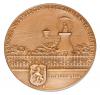 mini: Medal Ziemia Gorlicka 1989 (2)
