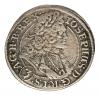 mini: 3 krajcary 1709 Józef I Habsburg Śląsk Brzeg (1)