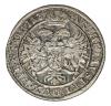 mini: 6 krajcarów 1713 Karol VI Habsburg Śląsk Wrocław (2)