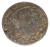 mini: 20 krajcarów 1774 Maria Teresa Habsburg Austria Wiedeń (1)