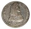 mini: 15 krajcarów 1694 Franciszek Ludwik von Pfalz Księstwo Nyskie Biskupów Wrocławskich Nysa (1)