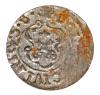 mini: Szeląg 1658 Karol Gustaw Ryga (2)