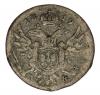 mini: 5 Groszy 1819 Aleksander I Romanow Królestwo Polskie Warszawa (2)