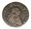 mini: 1 krajcar 1788 Fryderyk Wilhelm II Śląsk Wrocław (1)