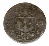 mini: 1 krajcar 1788 Fryderyk Wilhelm II Śląsk Wrocław (2)