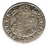 mini: 3 krajcary 1665 Leopold I Habsburg Śląsk Wrocław (1)