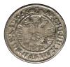 mini: 3 krajcary 1665 Leopold I Habsburg Śląsk Wrocław (2)