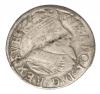 mini: Grosz 1630 Gustaw II Adolf Elbląg (1)