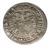 mini: 3 krajcary 1661 Leopold I Habsburg Śląsk Wrocław (2)