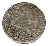 mini: 3 krajcary 1661 Leopold I Habsburg Śląsk Wrocław (1)