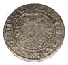 mini: 3 krajcary 1661 Leopold I Habsburg Śląsk Wrocław (2)