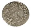 mini: 3 krajcary 1666 Leopold I Habsburg Śląsk Wrocław (1)